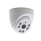 Helios Security Systems in Miami, FL Alarm Signaling & Security Equipment
