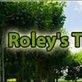 Roley's Tree Care Service - Riverside Consulting Arborist in Riverside, CA Tree Service Equipment