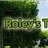 Roley's Tree Care Service - Riverside Consulting Arborist in Riverside, CA