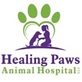 Healing Paws Animal Hospital in Lancaster, PA Veterinarians