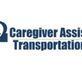 Caregiver Assist Transportation in Covington, GA Handicapped Services