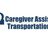 Caregiver Assist Transportation in Covington, GA