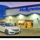 New & Used Car Dealers in Hollywood - Los Angeles, CA 90038