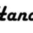 Handi in Rowland Heights, CA