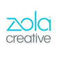 Zola Creative in Port Washington, NY Professional Services