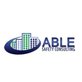 Able Safety Consulting in New York, NY Construction Schools