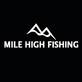 Mile High Fishing Charters in South Lake Tahoe, CA Boat Fishing Charters & Tours