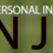 Personal Injury Lawyers in New Jersey in Avenel, NJ