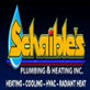 Schaible's Plumbing & Heating in Hampton, NJ Plumbers - Information & Referral Services