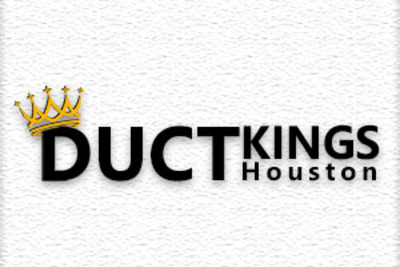 Duct Kings Houston in Galleria-Uptown - Houston, TX Fire & Water Damage Restoration