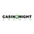 Casino Night Events in Phoenix, AZ 85016 Party & Event Planning