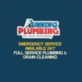 Heating & Plumbing Supplies in Tustin, CA 92780
