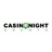 Casino Night Events in Hosford - Portland, OR