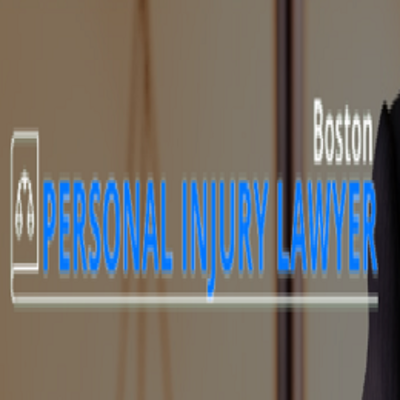 Personal Injury Lawyers in Boston in Back Bay-Beacon Hill - Boston, MA Legal Services