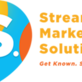 Stream Marketing Solutions in Hendersonville, TN Marketing