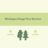 Michigan Kings Tree Service in Rochester Hills, MI