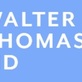 Walter Thomas MD in Thousand Oaks, CA Physicians & Surgeons Doctors Of Osteopahty D.o.