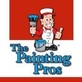 Chandler Painting Pros in Chandler, AZ Export Painters Equipment & Supplies