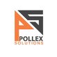 Pollex Solutions in Lima, IL Building Cleaning Interior
