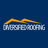 Diversified Roofing in Saline, MI