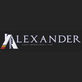 Alexander Home Improvement in Uniondale, NY Home Improvements Referral & Information Service
