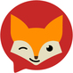 Chatterfox in Lyon Village - Arlington, VA Education Services