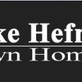Lake Hefner Townhomes in Oklahoma City, OK Apartment Rental Agencies