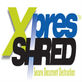 XpresShred in Centennial, CO Paper Shredding Service