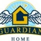 Guardian Roofing in Tacoma, WA Roofing Contractors