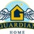 Guardian Roofing in Tacoma, WA 98445 Roofing Contractors