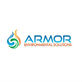 Armor Environmental Solutions in Yonkers, NY Emergency Disaster Restoration Services
