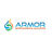 Armor Environmental Solutions in Yonkers, NY