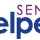 Senior Helpers in Hicksville, NY Home Health Care