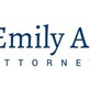 Emily A . Barile P.C in Mahopac, NY Attorneys Real Estate Law