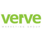 Verve Marketing Group in Oak Brook, IL Advertising, Marketing & Pr Services