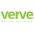 Verve Marketing Group in Oak Brook, IL