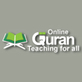 Online Quran Teaching for All in Greenwood And Hamilton - trenton, NJ Teacher Training Schools