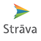 Strava Technology Group in Medford, NJ Computer Software & Services Business
