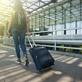 Carry On Luggage Ideas in Cincinnati, OH Travel & Tourism