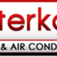 Pasterkamp Heating and Air Conditioning in Southwestern Denver - Denver, CO Air Conditioning & Heating Repair