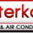 Pasterkamp Heating and Air Conditioning in Southwestern Denver - Denver, CO