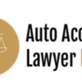 Auto Accident Lawyers Dallas in Dallas, FL Legal Services