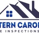 Eastern Carolina Home Inspections in Awendaw, SC Construction Inspectors
