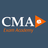 CMA Exam Academy, LLC. in Midtown - San Diego, CA 92101 Additional Educational Opportunities