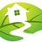 All Natural Pest Elimination in Medford, OR