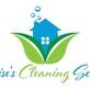 Eloise's Cleaning Services in Wilmington, NC House Cleaning Services