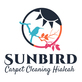 Sunbird Carpet Cleaning Hialeah in Miami-Dade - Hialeah, FL Carpet Rug & Upholstery Cleaners