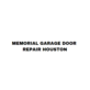 Garage Door Repair in Greater Memorial - Houston, TX 77024