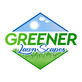 Greener LawnScapes in Bryan, TX Lawn & Yard