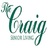 The Craig Senior Living in Amarillo, TX 79106 Nursing Home Consultants